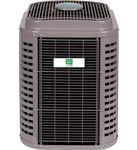 Air Conditioning Services in Oroville, Chico, Paradise, CA, and Surrounding Areas