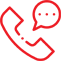 cnt phone icon